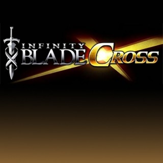 辉达娱乐：DeNA 悄然在日本下架 5 款第一方游戏，《无尽之剑：交叉版》停产