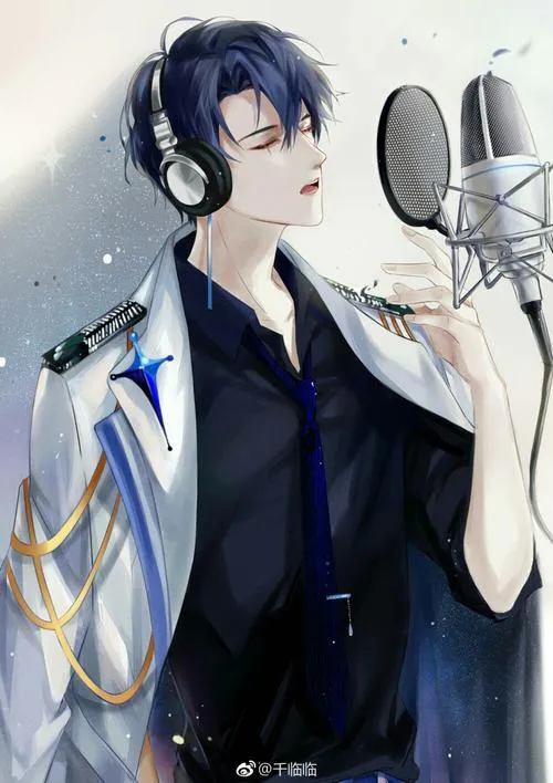 辉达娱乐品牌与愿景