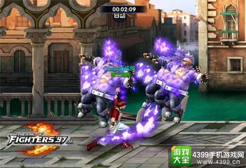 辉达娱乐 团队与品牌故事