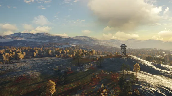 辉达娱乐 封面图